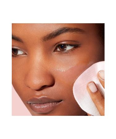 Lancome Ton que Confort - Moisturizing and Soothing Tonic for Dry and Sensitive Skin 75 Ml - Buy Online on GoSupps.com