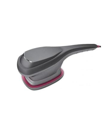 Wholesale Find Nordmende Massage Tool Nrd 92