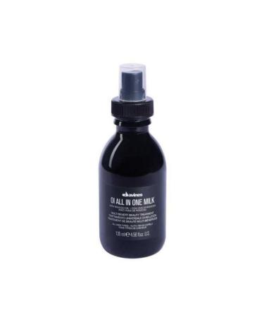 Davines Oi All In One Milk Hair Care Milk 135 Ml Key Hairdresser