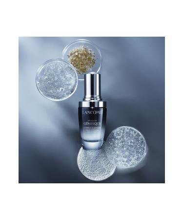 Lancome G nifique - Strengthening Repairing Skin Serum with Probiotic Derivative 50 ml - Buy Online on GoSupps.com