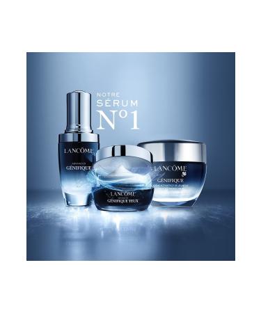 Lancome G nifique - Strengthening Repairing Skin Serum with Probiotic Derivative 50 ml - Buy Online on GoSupps.com