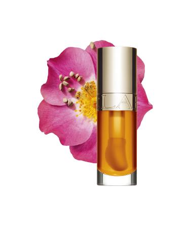 Clarins Lipstick Unsized Colourless