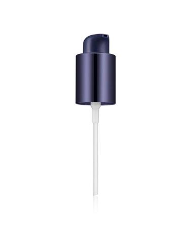Estee Lauder Double Wear Foundation Spf10 2w1-foundation Pump Makeup Set - Buy Online on GoSupps.com