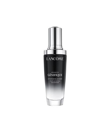 Lancome G nifique - Strengthening Repairing Skin Serum with Probiotic Derivative 50 ml