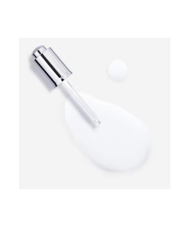 Lancome G nifique - Strengthening Repairing Skin Serum with Probiotic Derivative 50 ml - Buy Online on GoSupps.com