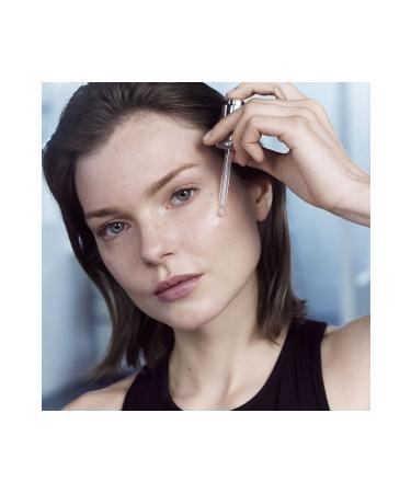 Lancome G nifique - Strengthening Repairing Skin Serum with Probiotic Derivative 50 ml - Buy Online on GoSupps.com