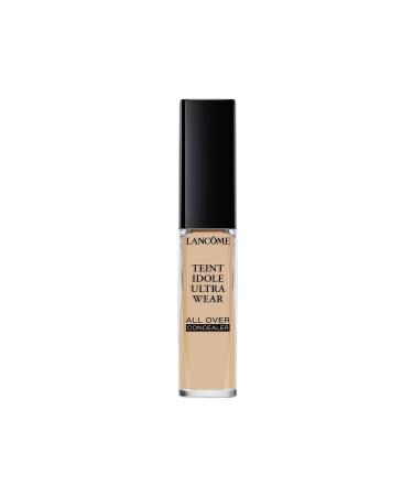 Lancome Teint Idole Ultra Wear All Over Concealer - 24 Hour Effective Concealer 13.5 Ml - 006 Beige Ocre