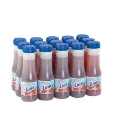 Link Ulker Cherry X 15 Li