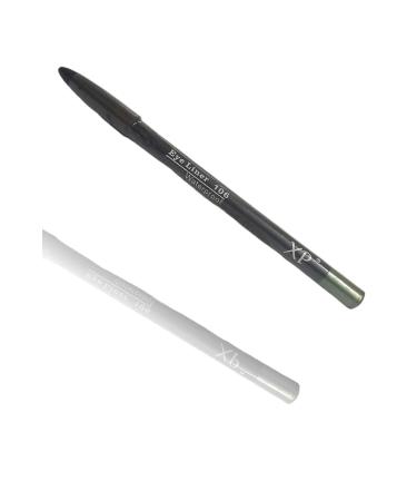 xp Copy - Waterproof Eye & Lip Pencil for Eyes and Lips