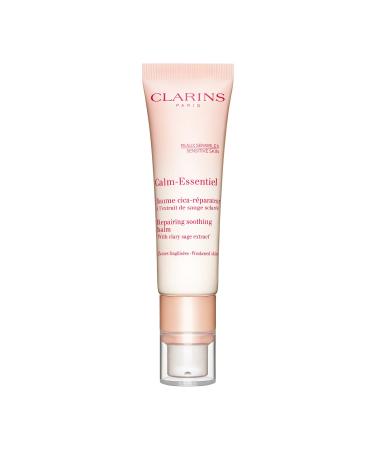 Clarins Calm Essential Balm 30 Ml