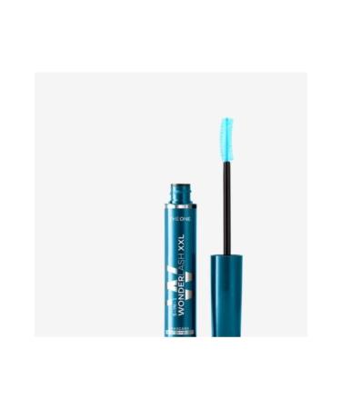 Oriflame Mascara