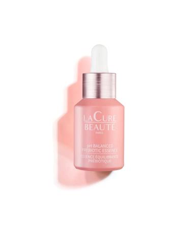 La Cure Beaute Ph Balanced Prebiotic Essence Serum