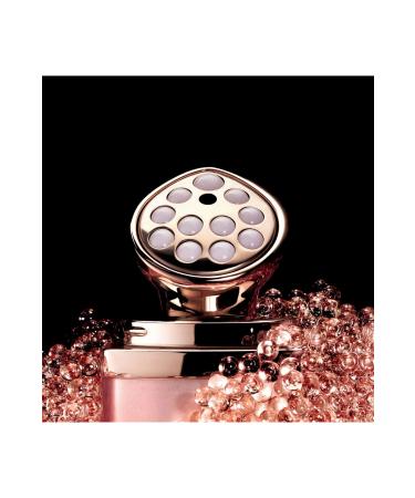 Dior Prestige Le Micro Serum De Rose Yeux 20 Ml - Buy Online on GoSupps.com