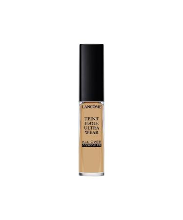 Lancome Teint Idole Ultra Wear All Over Concealer - 24 Hour Effective Concealer 13.5 ml - 048 Beige Chataigne