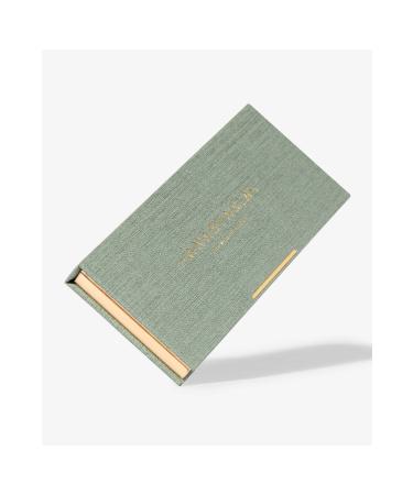 Anastasia Beverly Hills Eye Eyeshadow Palette: Nouveau Palette - Buy Online on GoSupps.com