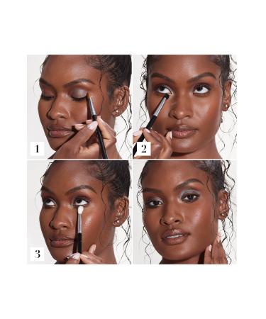 Anastasia Beverly Hills Eye Eyeshadow Palette: Nouveau Palette - Buy Online on GoSupps.com