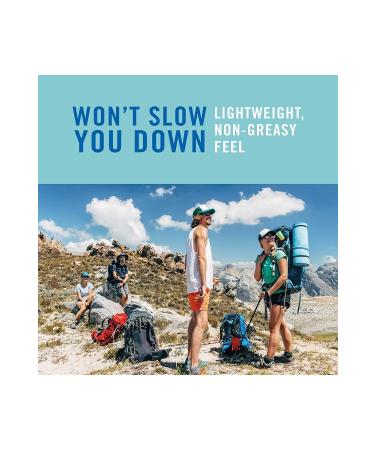 Banana Boat Sport Ultra Broad Spectrum Sunscreen Stick Spf 50 42 5g - Buy Online on GoSupps.com