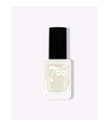 786 Cosmetics Nail Care