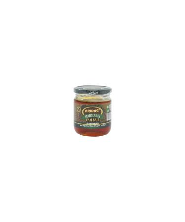 Ar da Marmaris Pine Honey Net: 250gr - 0 Natural