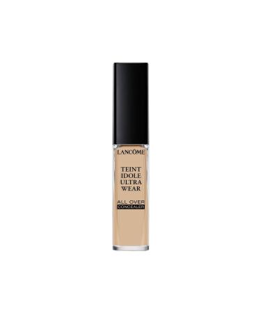 Lancome Teint Idole Ultra Wear All Over Concealer - 24 Hour Effective Concealer 13.5 Ml - 01 Beige Albatre