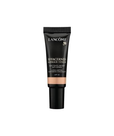 Lancome Effacerne - Spf 30 Long-Lasting Concealer for Dark Shadows 15 ml - 04 Beige Rose