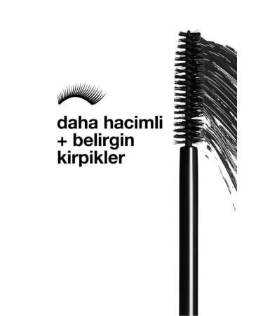 Clinique Even Better Clinical Serum Foundation Cn52 Neutral -high Impact Mascara Set - Buy Online on GoSupps.com