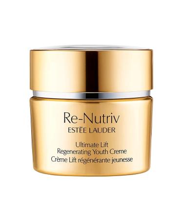 EST E LAUDER Ultimate Lift Regenerating Youth Creme 50 ml