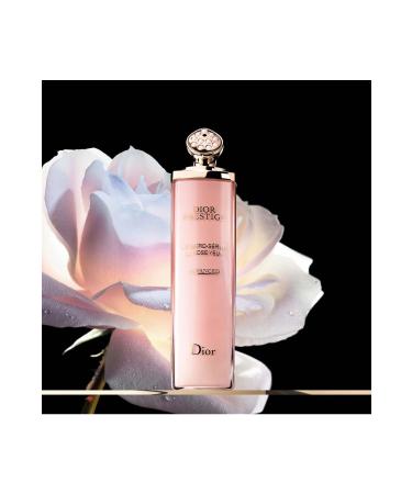 Dior Prestige Le Micro Serum De Rose Yeux 20 Ml - Buy Online on GoSupps.com