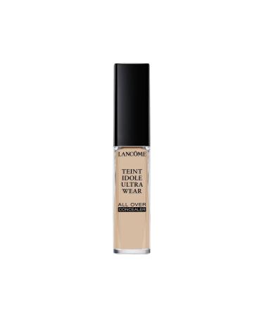Lancome Teint Idole Ultra Wear All Over Concealer - 24 Hour Concealer 13.5 ml - 02