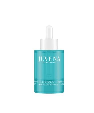 Juvena Skin Energy Aqua Recharge Essence Hydrating Hyaluronic Acid Serum 50ml