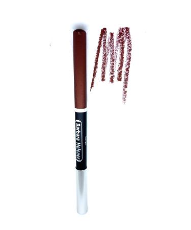 barbarahelener Barbara Helener Lip Pencil No:304