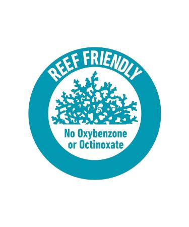 Banana Boat Sport Ultra Broad Spectrum Sunscreen Stick Spf 50 42 5g - Buy Online on GoSupps.com