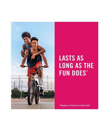 Banana Boat Sport Ultra Broad Spectrum Sunscreen Stick Spf 50 42 5g - Buy Online on GoSupps.com