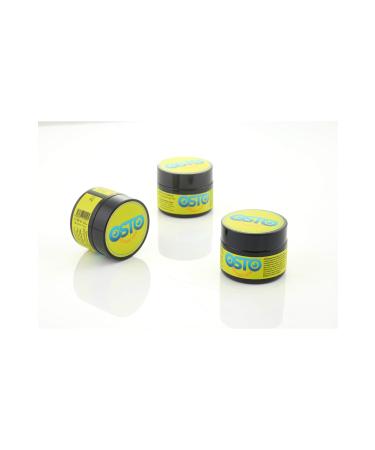OSTO Reperare Balm 50 Ml - Buy Online on GoSupps.com