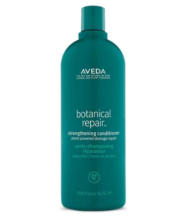 Aveda Botanical Repair Repair Conditioner for Damaged Hair 1000mlalyabak m22