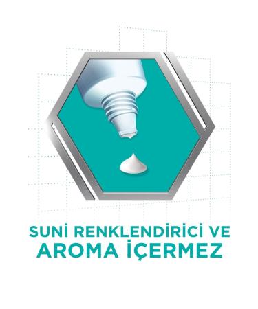 Corega Flavor Free Denture Adhesive Cream 40gr - 10 Pieces - Buy Online on GoSupps.com