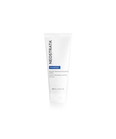 NeoStrata Resurface Wrinkle and Fine Line Reducing Renewing & Smoothing Glycolic Lotion 200 ml PSSNS559