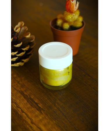 SEFA NUR Natural Scabies Cream 40cc - Buy Online on GoSupps.com