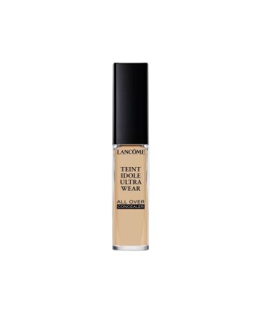 Lancome Teint Idole Ultra Wear All Over Concealer - 24 Hour Effective Concealer 13.5 Ml - 023 Beige Aurore