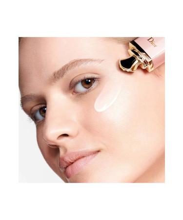 Dior Prestige Le Micro Serum De Rose Yeux 20 Ml - Buy Online on GoSupps.com