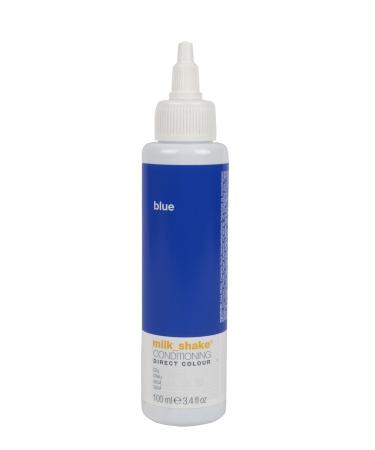 Milkshake Milk Shake Direct Color Pigment 100 ml