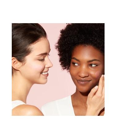 Lancome Rose Sorbet Cryo-mask - Salicylic Acid Rose Water Menthol Pore Tightening Mask 50 Ml - Buy Online on GoSupps.com