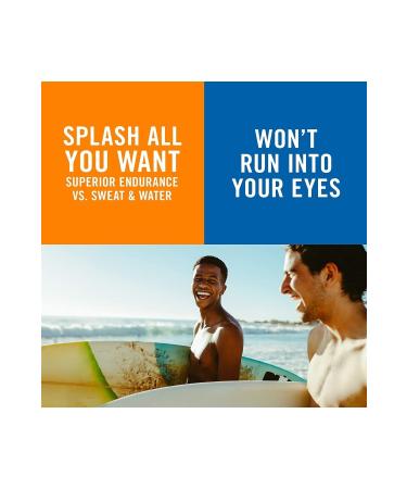 Banana Boat Sport Ultra Broad Spectrum Sunscreen Stick Spf 50 42 5g - Buy Online on GoSupps.com