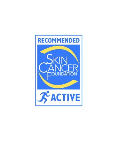 Banana Boat Sport Ultra Broad Spectrum Sunscreen Stick Spf 50 42 5g - Buy Online on GoSupps.com