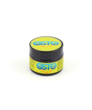 OSTO Reperare Balm 50 Ml