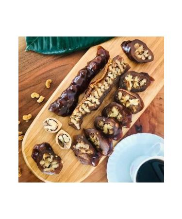 Coffee City K me (Mulberry Molasses) 500 Gr