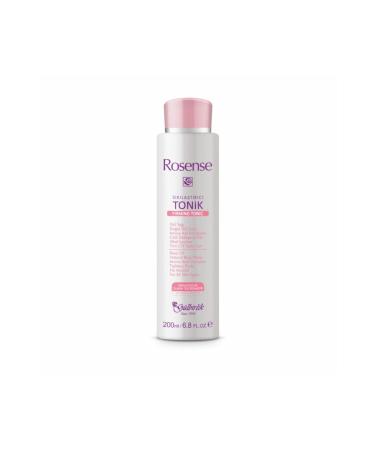 Rosense Firming Tonic 200 ml
