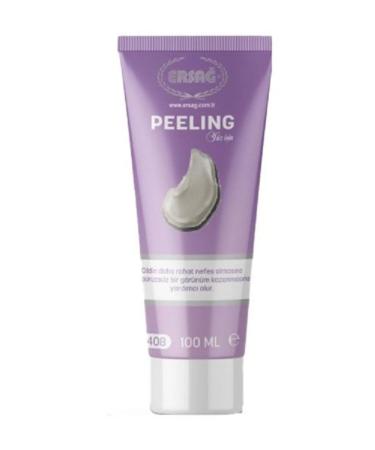 Ersag Peeling