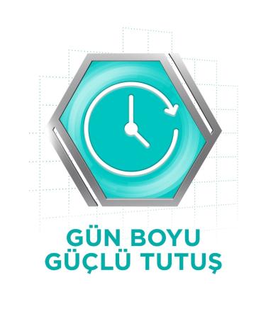 Corega Flavor Free Denture Adhesive Cream 40gr - 10 Pieces - Buy Online on GoSupps.com