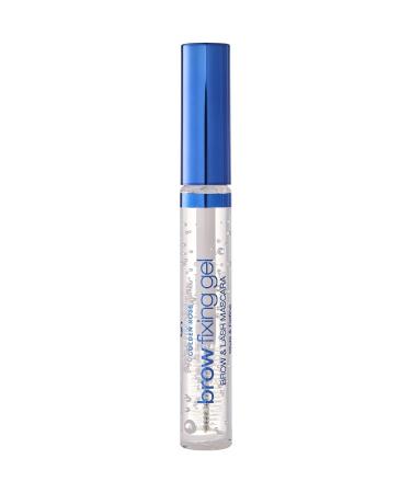 Golden Rose Brow Fixing Gel Eyebrow Mascara Trendgr